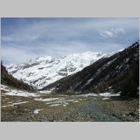 Langtauferertal Tag 2 29.jpg